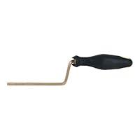 Algopix Similar Product 16 - KS TOOLS BRONZEplus Filling Trowel 10