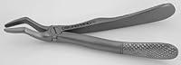 Algopix Similar Product 4 - Osung FXX51C Extraction Forceps
