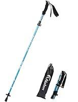 Algopix Similar Product 8 - A ALAFEN Walking Stick  Collapsible