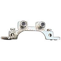 Algopix Similar Product 14 - Eagle Aspen PRODTVDGB20 Directv
