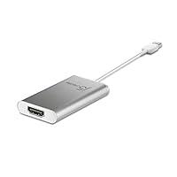 Algopix Similar Product 8 - j5create USB 20 to HDMI Display