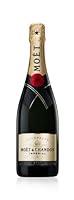 Algopix Similar Product 2 - Moet  Chandon Imperial Brut Wine 750