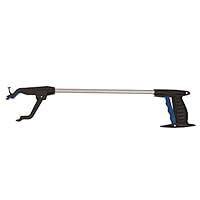 Algopix Similar Product 12 - Vitility Reacher With Hook And Magnet 