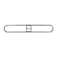 Algopix Similar Product 6 - Genuine Joe 36 Dust Mop Frame 5 x