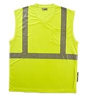 Algopix Similar Product 11 - Xtreme Visibility  XtremeFlex Class 2