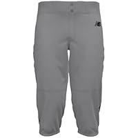 Algopix Similar Product 7 - New Balance Mens Adversary 20 Piped
