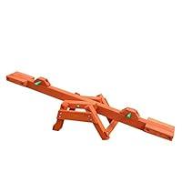 Algopix Similar Product 12 - Gorilla Playsets 023002cedar Wooden