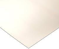 Algopix Similar Product 15 - 300 Series Stainless Steel Shim Stock