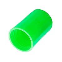 Algopix Similar Product 5 - ZXUEZHENG 1 Pack Vortex Bottle