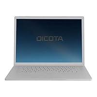 Algopix Similar Product 13 - Dicota Secret  Notebook Privacy Filter