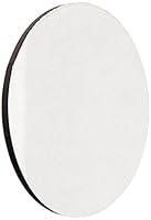 Algopix Similar Product 10 - Dowling Magnets 735007 Adhesive Magnet