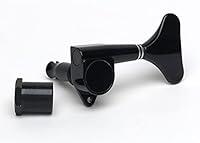 Algopix Similar Product 12 - SINGLE ECONOMY BASS TUNING KEY