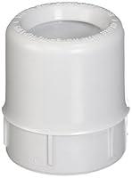 Algopix Similar Product 10 - GE WH43X139 Genuine OEM Fabric Softener