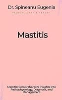 Algopix Similar Product 19 - Mastitis Comprehensive Insights into