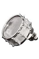 Algopix Similar Product 13 - Future Primitive 578 Snare Drum