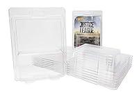 Algopix Similar Product 8 - Sterling Protector Case Model 17403