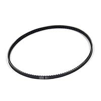 Algopix Similar Product 3 - Briggs and Stratton 1672732SM VBelt