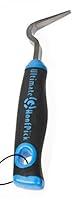 Algopix Similar Product 4 - Ultimate Hoof Pick The Jackhammer JR