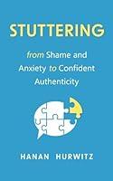 Algopix Similar Product 1 - Stuttering From Shame and Anxiety to