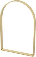 Algopix Similar Product 10 - Commonwealth Basket Basketry