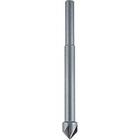 Algopix Similar Product 5 - ENT Cupped Nail Premium Hss 1030