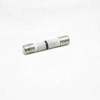 Algopix Similar Product 7 - Samsung 3601001198 Series