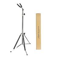 Algopix Similar Product 20 - Hamilton Stands Music Stand (KB38)