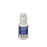 Algopix Similar Product 16 - First Aid Only 7008 Emergency Eye Wash