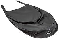 Algopix Similar Product 6 - Deuter Kid Comfort Sun Roof (Graphite)