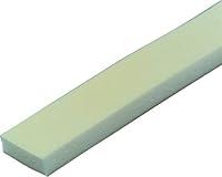 Algopix Similar Product 8 - MD Building Products 50005 Premium