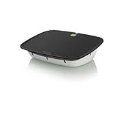 Algopix Similar Product 1 - Belkin Conserve Valet with