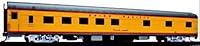 Algopix Similar Product 15 - Walthers Proto 92014103 UP Heritage