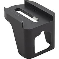 Algopix Similar Product 7 - Holley 20-119 Detent Cable Bracket