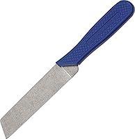 Algopix Similar Product 4 - Moteng Vegetable Knife