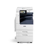 Algopix Similar Product 1 - Xerox Versalink C7020SS2 Color