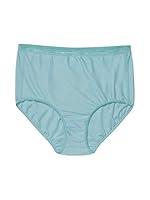 Algopix Similar Product 17 - ExOfficio Womens GiveNGo Full Cut