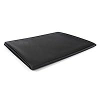 Algopix Similar Product 20 - Bedding Sheet Waterproof 18mm Thick
