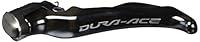 Algopix Similar Product 12 - SHIMANO Spare Part ST9001 LH Main lvr