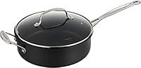 Algopix Similar Product 19 - Cuisinart 63324H Chefs Classic
