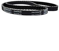 Algopix Similar Product 19 - CONTINENTAL  14GTR210020 Falcon 