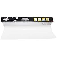Algopix Similar Product 16 - Wizard Wall Instant Whiteboard