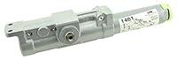 Algopix Similar Product 11 - LCN 14613071 14613071 689 Standard