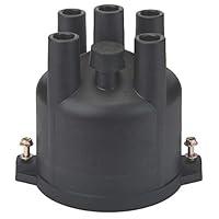 Algopix Similar Product 4 - Sierra International 232701