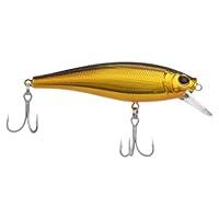 Algopix Similar Product 15 - Berkley Cutter Saltwater Fishing Lure