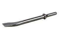 Algopix Similar Product 15 - Breaker Chisel