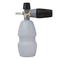 Algopix Similar Product 8 - Chemical Guys EQP320 MTM PF22
