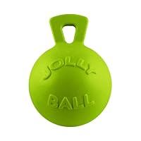 Algopix Similar Product 2 - Horsemens Pride 10 Horse Jolly Ball