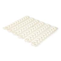 Algopix Similar Product 14 - Farm Innovators 3400 Quail Rail Fits