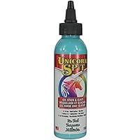 Algopix Similar Product 5 - Unicorn SPiT 5770006 Gel Stain and