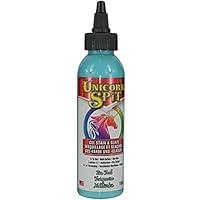 Algopix Similar Product 11 - Unicorn SPiT 5770006 Gel Stain and